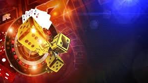 Descubre el emocionante mundo de Winbet Casino 963538796 Descubre el emocionante mundo de Winbet Casino 963538796