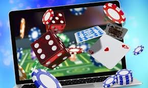 Kingia Casino The Ultimate Online Gaming Experience 955322859