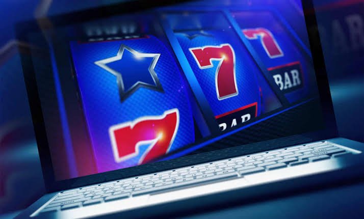 Nové české internetové kasino Budoucnost online her