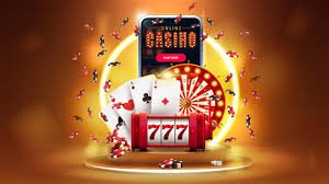 Unleashing the Power of SuperBoss Your Ultimate Gaming Experience Unleashing the Power of SuperBoss Your Ultimate Gaming Experience