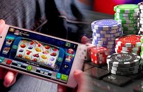Unleashing the Power of SuperBoss Your Ultimate Gaming Experience Unleashing the Power of SuperBoss Your Ultimate Gaming Experience