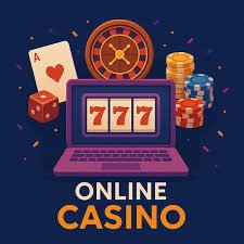 Your Ultimate Guide to Kingdom Online Casino UK Your Ultimate Guide to Kingdom Online Casino UK